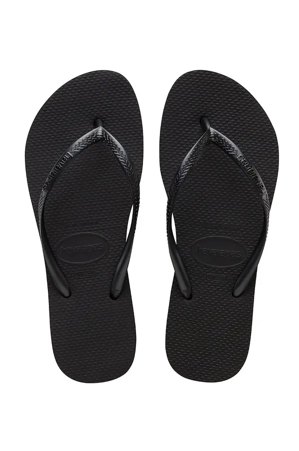 Havaianas Havaianas japonke