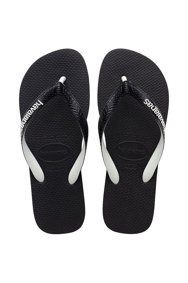 Havaianas Havaianas japonke