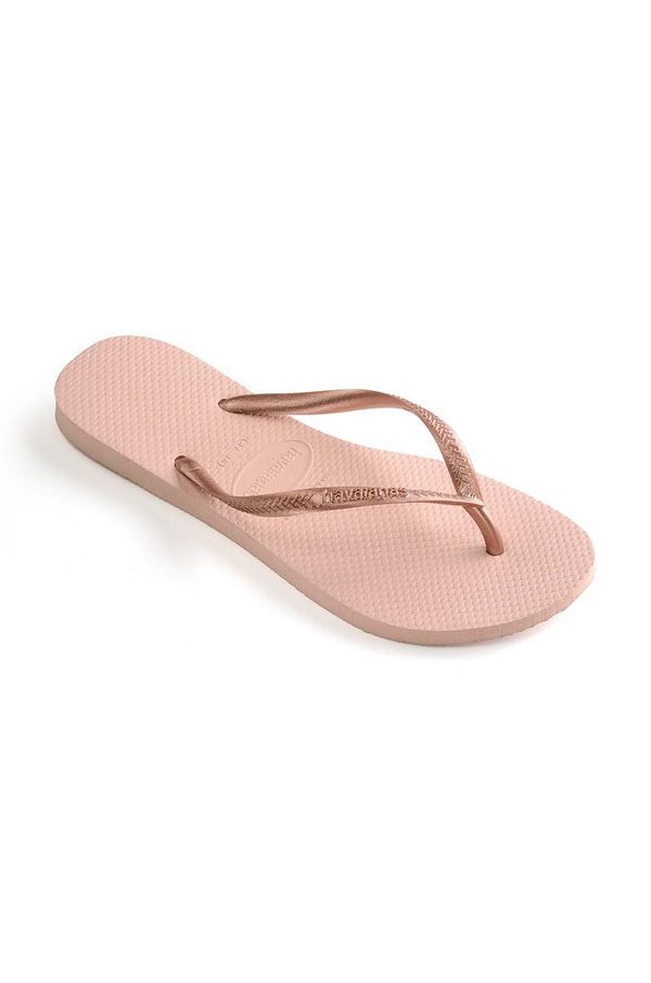 Havaianas Havaianas japonke