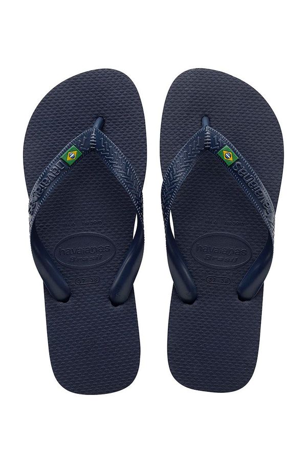 Havaianas Havaianas japonke