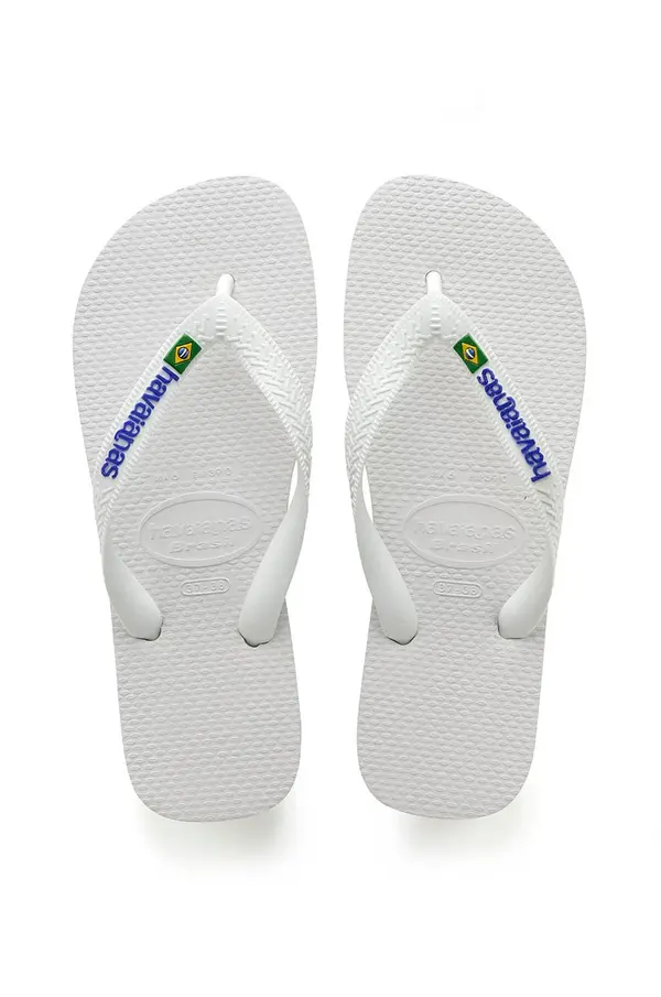 Havaianas Havaianas japonke