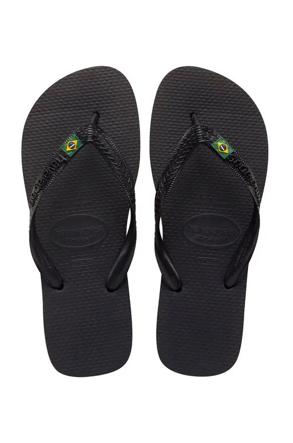Havaianas Havaianas japonke