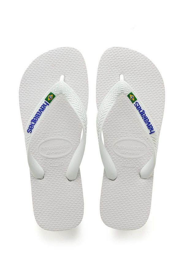 Havaianas Havaianas japonke