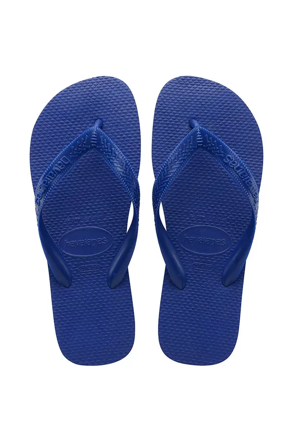 Havaianas Havaianas japonke TOP