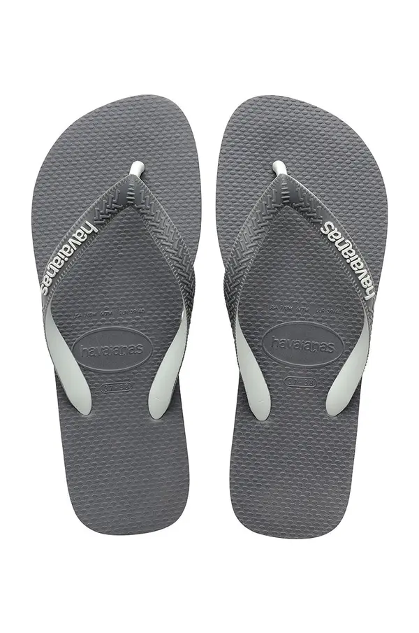 Havaianas Havaianas japonke TOP MIX