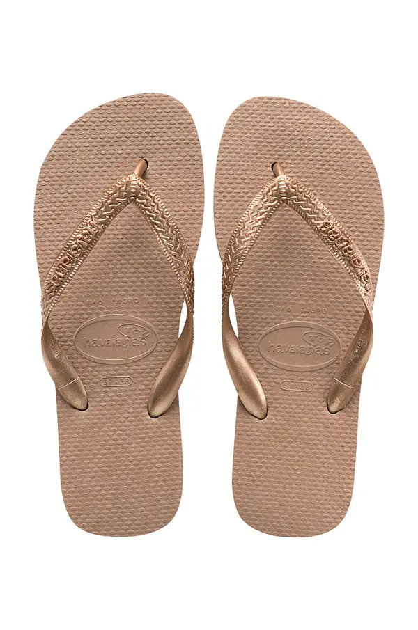 Havaianas Havaianas japonke TOP TIRAS