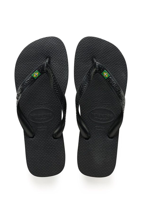 Havaianas Havaianas japonke