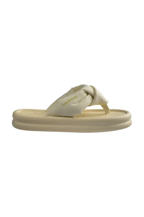 Havaianas Havaianas japonke ženske OVER PUFFED UP