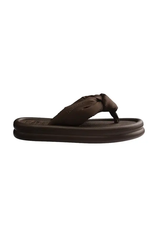 Havaianas Havaianas japonke ženske OVER PUFFED UP