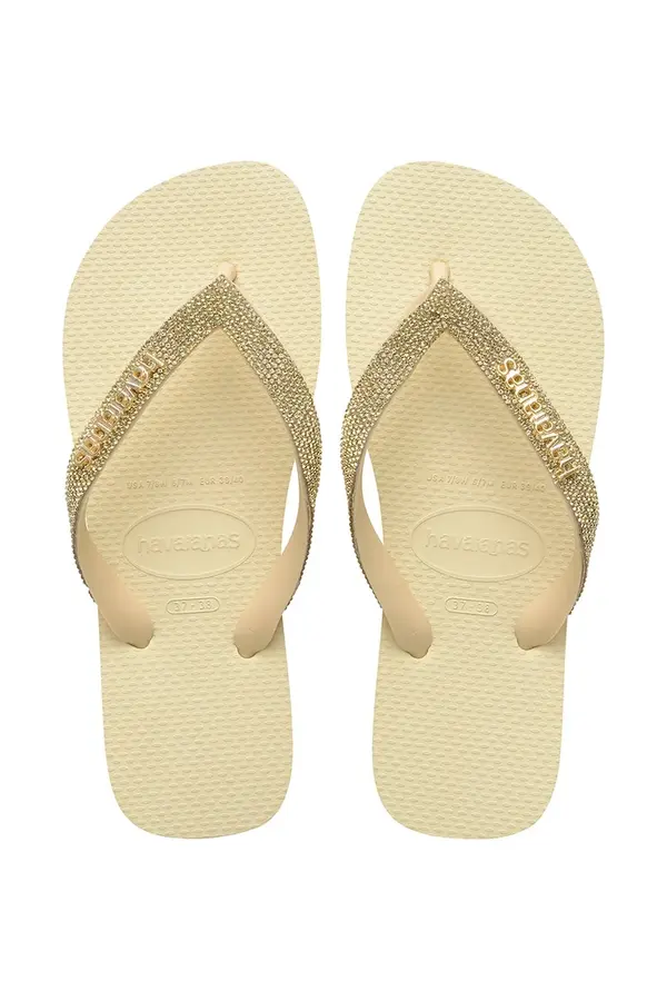 Havaianas Havaianas japonke ženske TOP GLOW