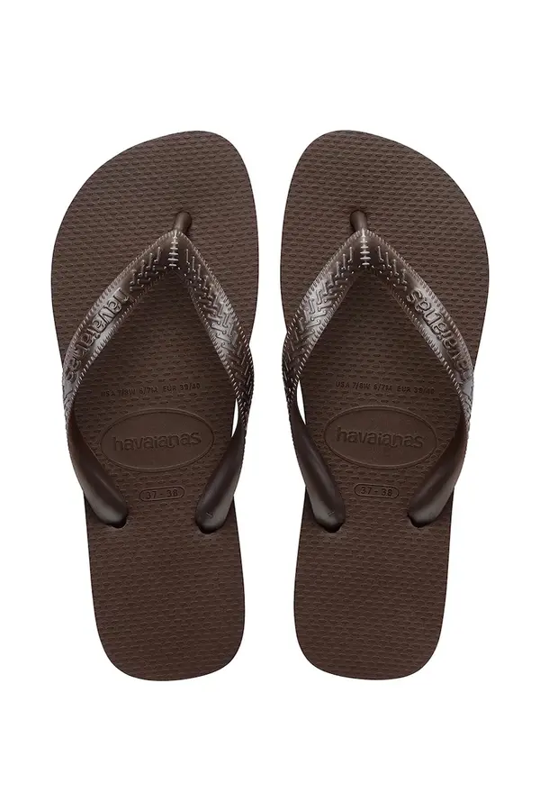 Havaianas Havaianas japonke ženske TOP TIRAS