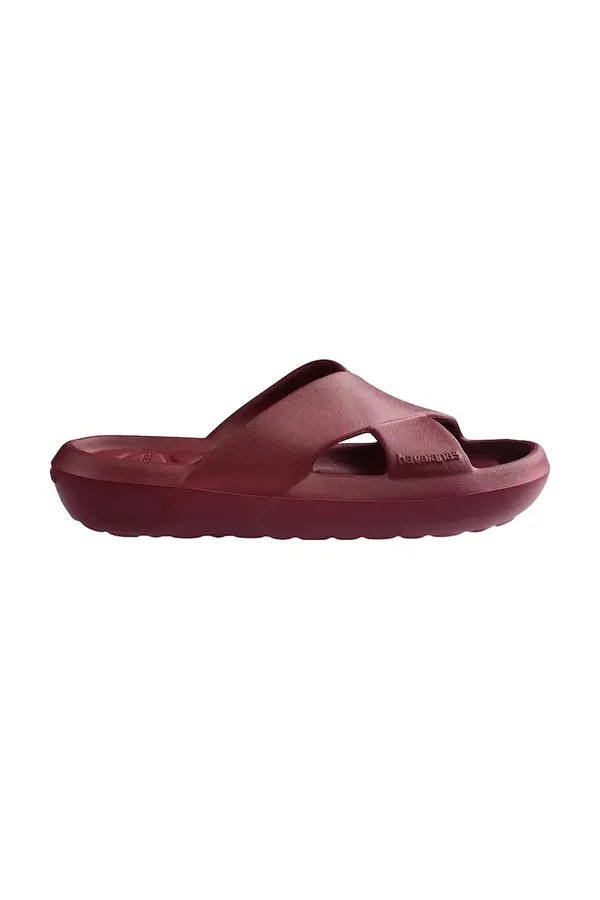 Havaianas Havaianas natikači bazenski ženski CANDY POP