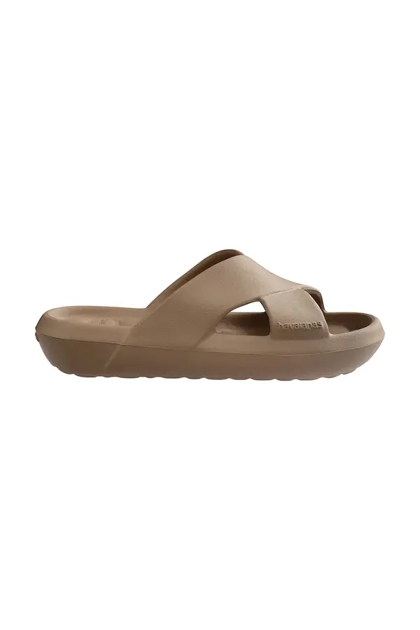 Havaianas Havaianas natikači bazenski ženski CANDY POP
