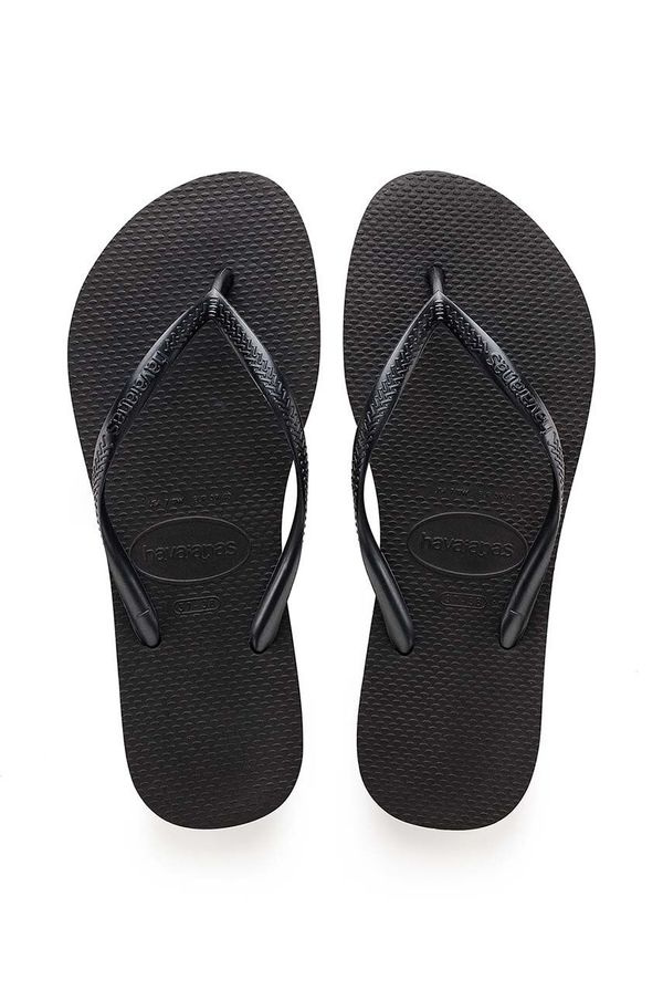 Havaianas Havaianas natikači