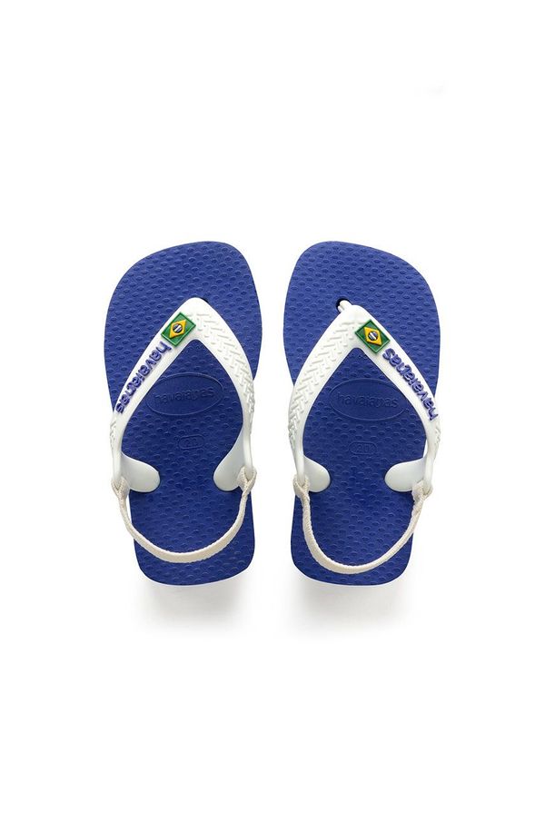 Havaianas Havaianas otroški sandali