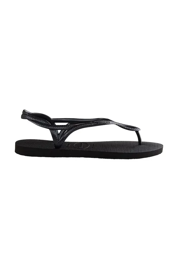 Havaianas Havaianas sandali