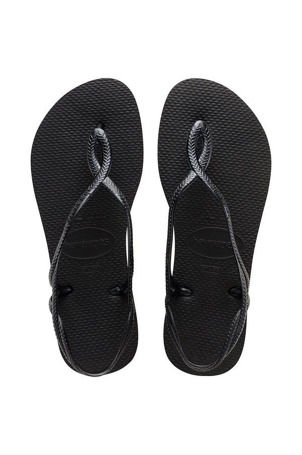 Havaianas Havaianas sandali