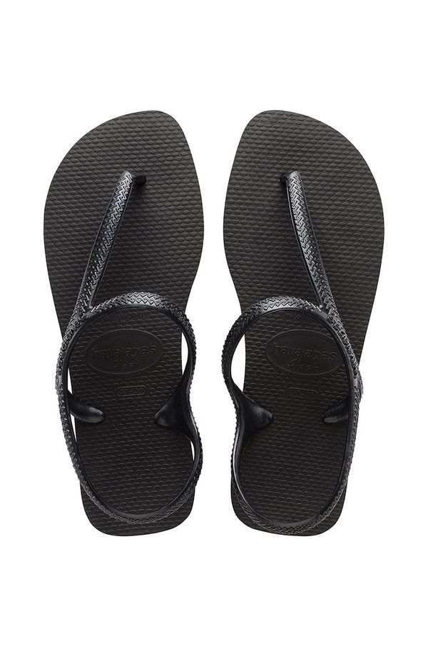 Havaianas Havaianas sandali