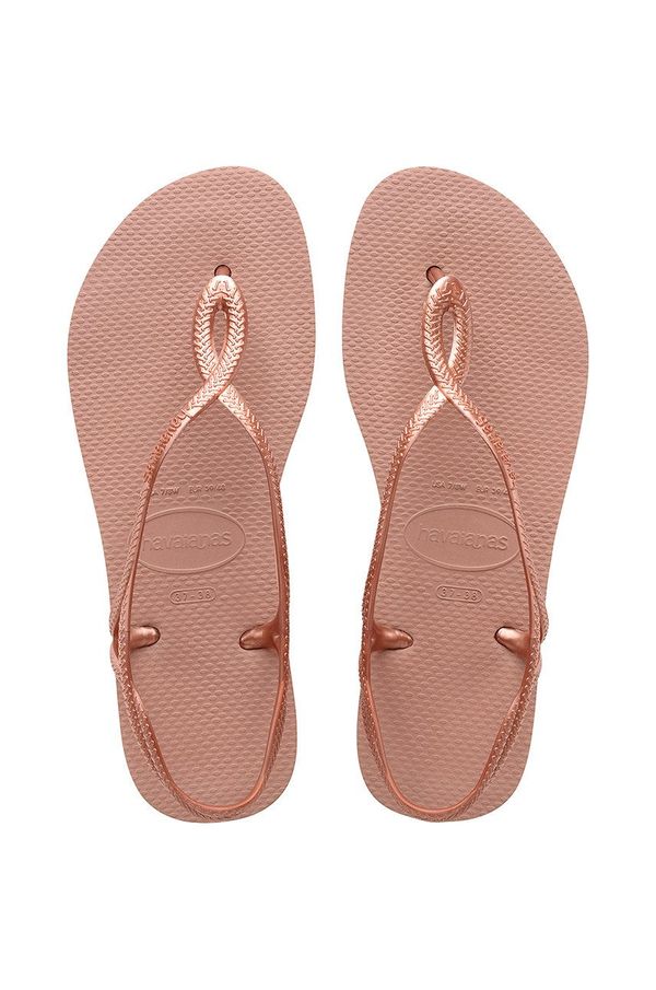 Havaianas Havaianas sandali