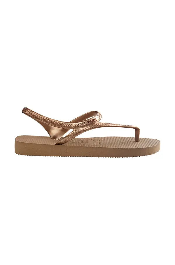 Havaianas Havaianas sandali