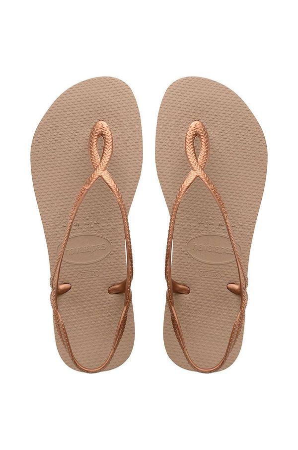 Havaianas Havaianas sandali