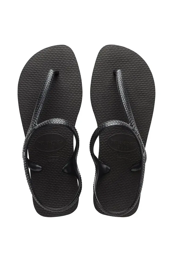Havaianas Havaianas sandali