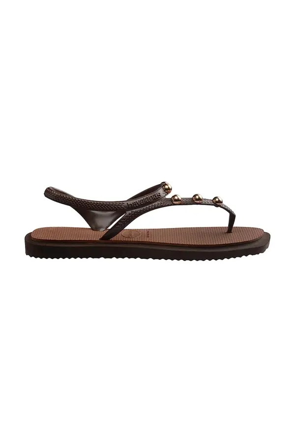 Havaianas Havaianas sandali ženski FLASH FUSION