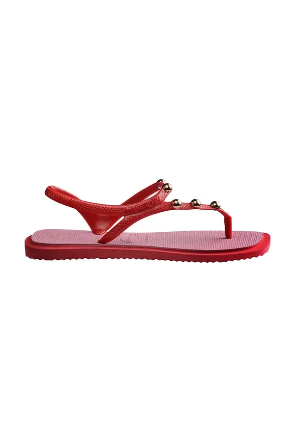 Havaianas Havaianas sandali ženski FLASH FUSION