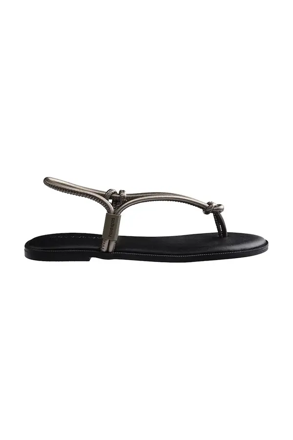 Havaianas Havaianas sandali ženski UNA ACAI