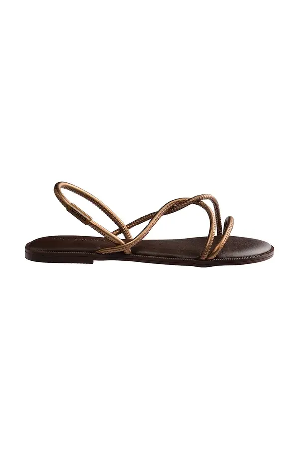 Havaianas Havaianas sandali ženski UNA MANGA