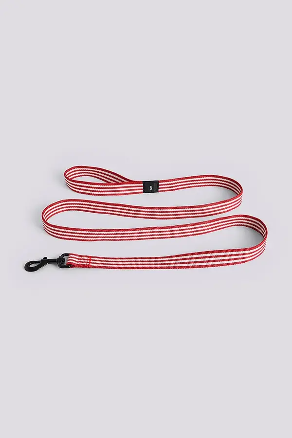 HAY HAY povodec za psa M/L