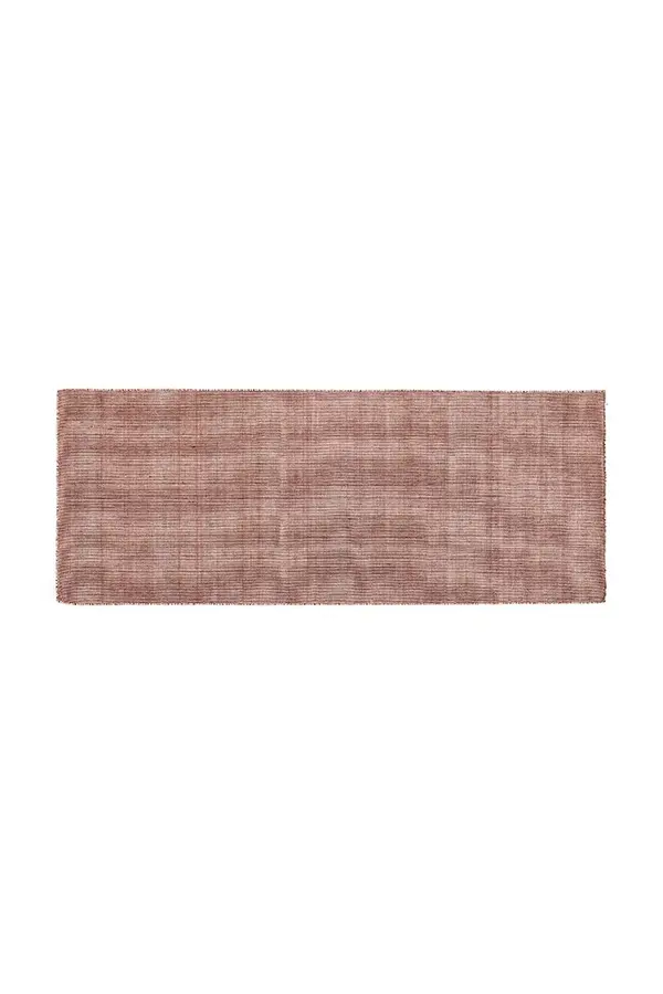 HAY HAY preproga talna iz umetne mase 80 x 200 cm