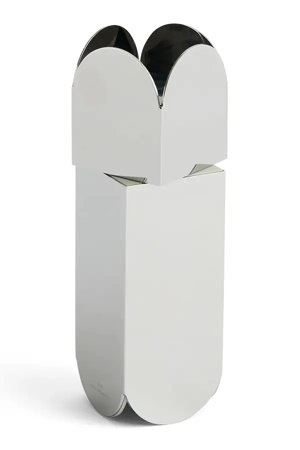 HAY HAY Ročni mlinček HAY Arcs 17 x 4,5 x 4,5 cm