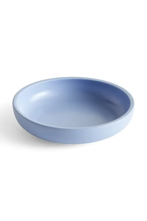 HAY HAY skleda za serviranje iz porcelana 4,5 x 23 cm