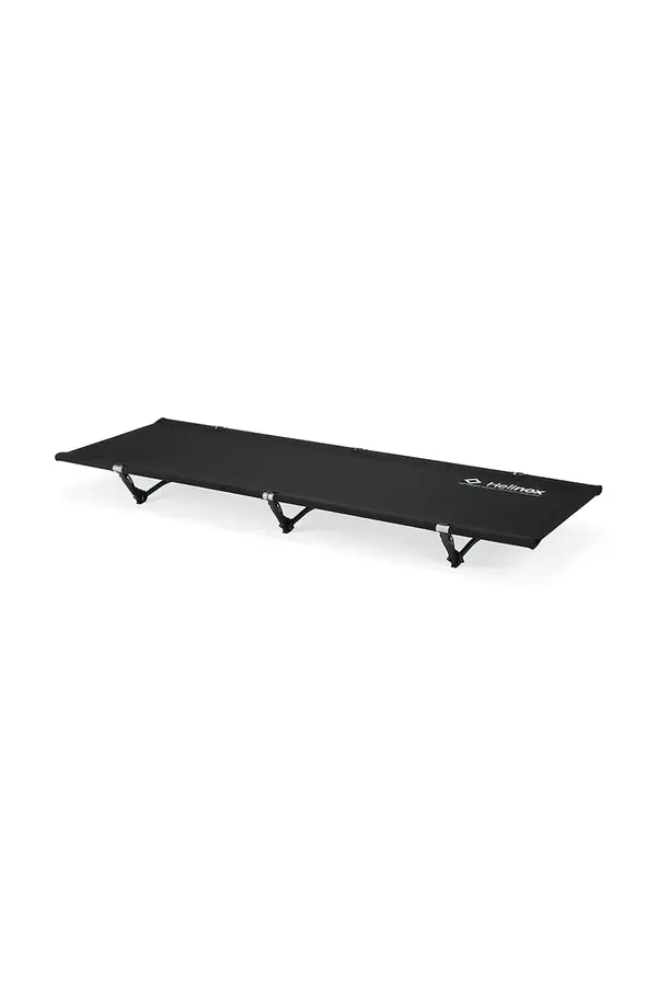 HELINOX HELINOX 191 x 66,5 x 16,5cm