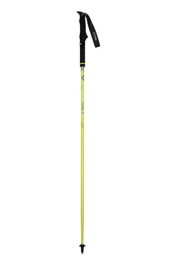 HELINOX HELINOX iz aluminija 115 cm