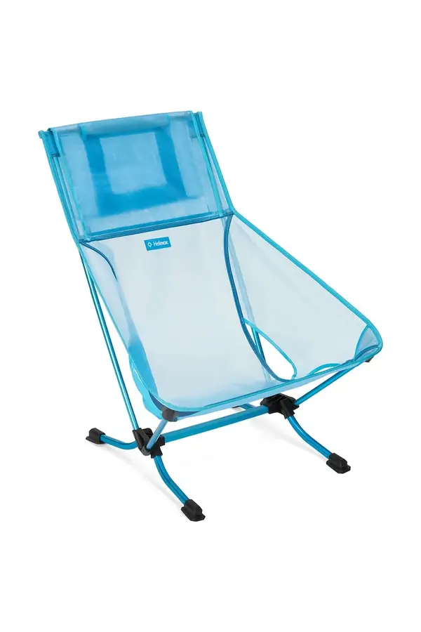 HELINOX HELINOX iz aluminija 74 x 66,5 x 78 cm