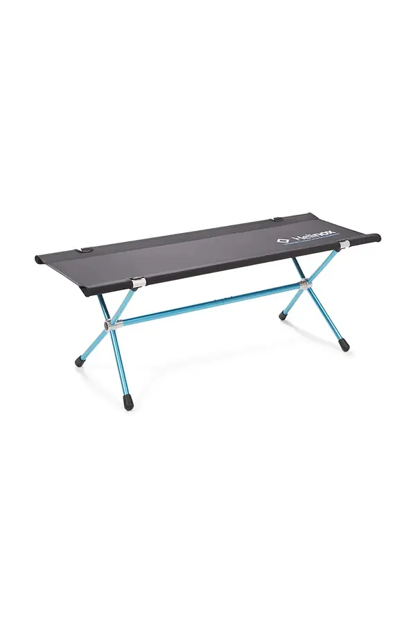 HELINOX HELINOX iz umetne mase 112 x 40,5 x 39 cm