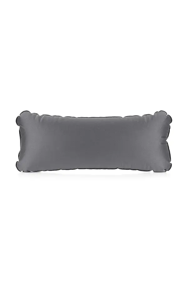 HELINOX HELINOX iz umetne mase 13 x 50 x 23 cm