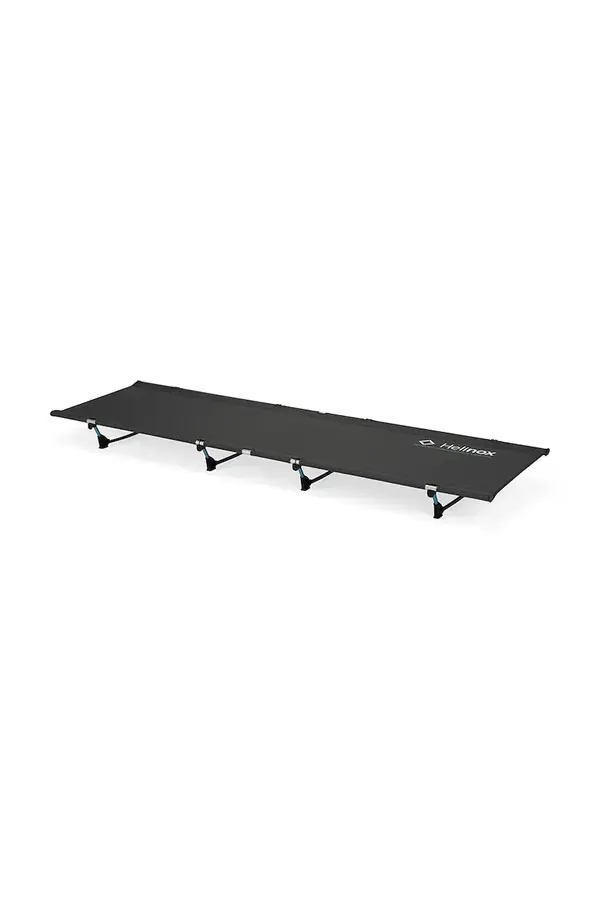 HELINOX HELINOX iz umetne mase 187 x 58 x 12,5 cm