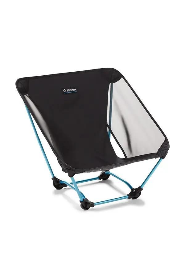 HELINOX HELINOX iz umetne mase 50 x 52,5 x 49 cm