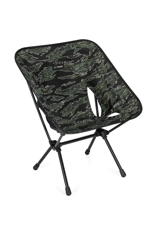 HELINOX HELINOX iz umetne mase 52 x 57 x 71 cm