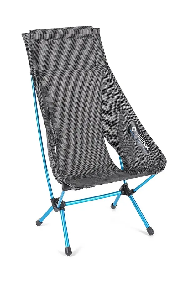 HELINOX HELINOX iz umetne mase 54 x 49 x 81 cm