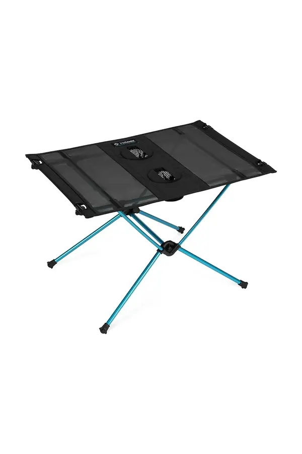 HELINOX HELINOX iz umetne mase 60 x 40 x 38 cm