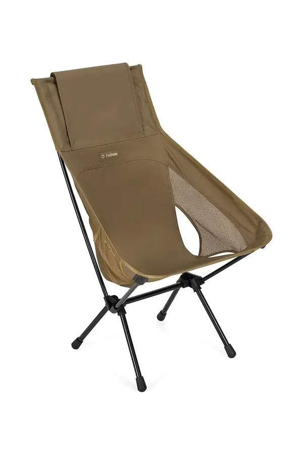HELINOX HELINOX iz umetne mase 65,5 x 57 x 89 cm