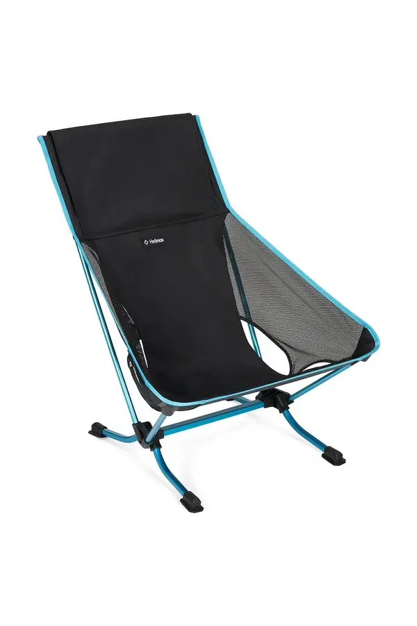 HELINOX HELINOX iz umetne mase 74 x 66,5 x 78 cm