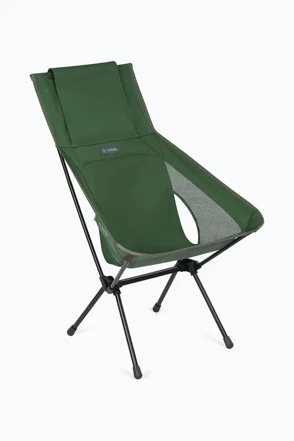 HELINOX HELINOX iz umetne mase 76,5 x 63,5 x 96 cm