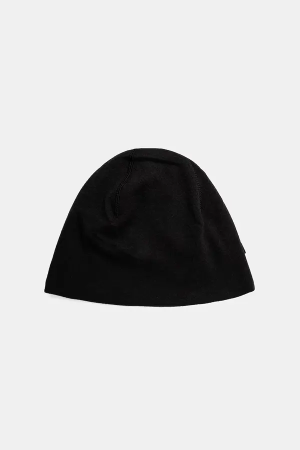 Helly Hansen Helly Hansen beanie kapa z merino volno