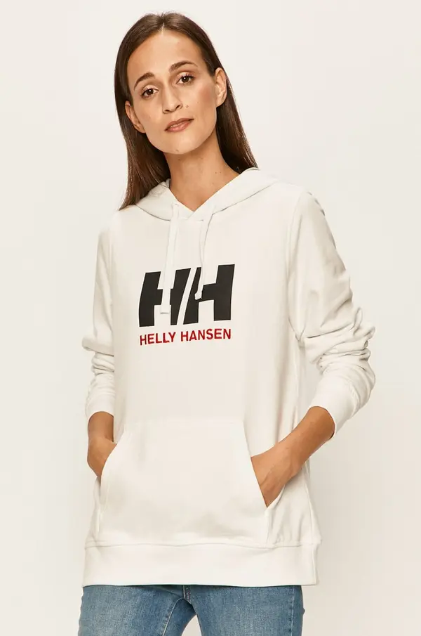 Helly Hansen Helly Hansen bluza