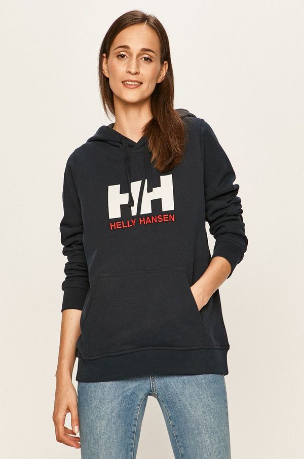 Helly Hansen Helly Hansen bluza